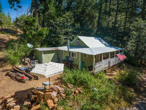 32687 Main Street, Dutch Flat, CA 95714