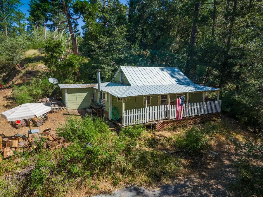 32687 Main Street, Dutch Flat, CA 95714 - #2