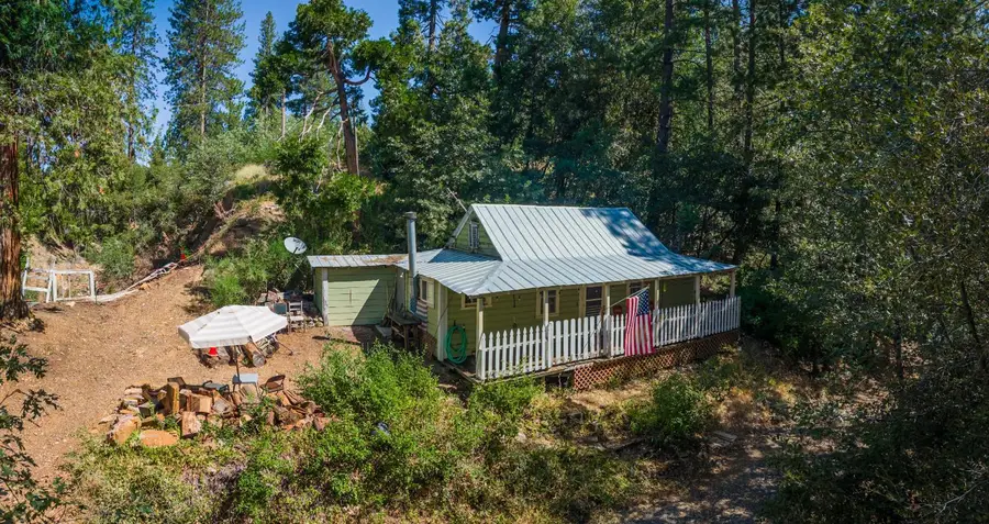 32687 Main Street, Dutch Flat, CA 95714 - #3