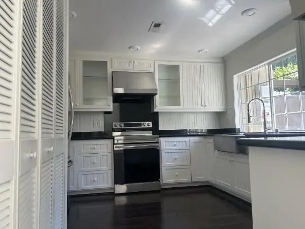 1310 Commons Drive, Sacramento, CA 95825 - #1