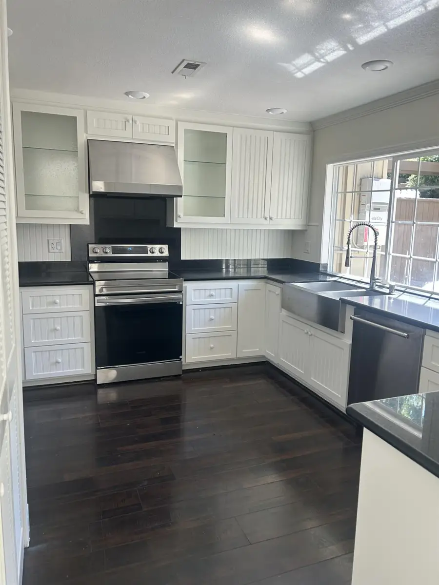 1310 Commons Drive, Sacramento, CA 95825 - #2