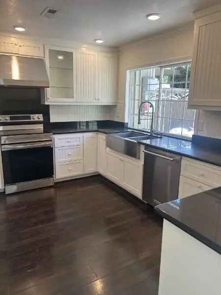 1310 Commons Drive, Sacramento, CA 95825 - #3