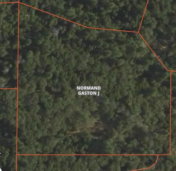 13154 Preston Road, Nevada City, CA 95959