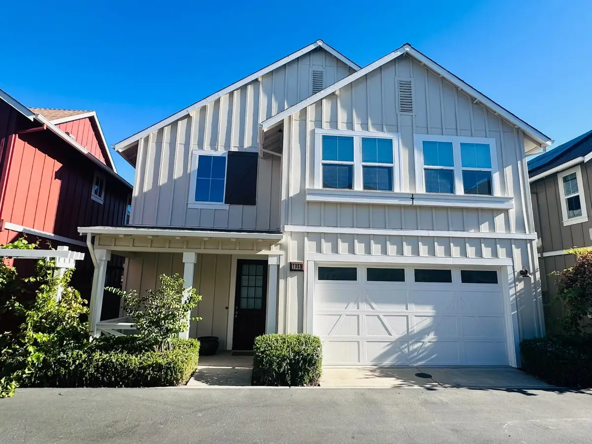 1059 Green Zebra Terrace, Davis, CA 95616 - #1
