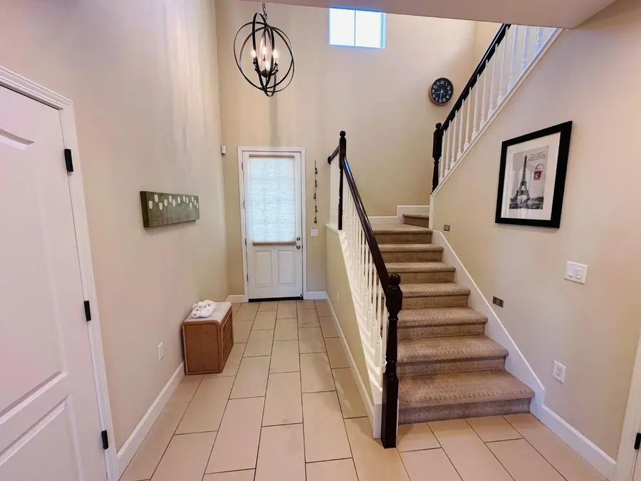 1059 Green Zebra Terrace, Davis, CA 95616 - #2