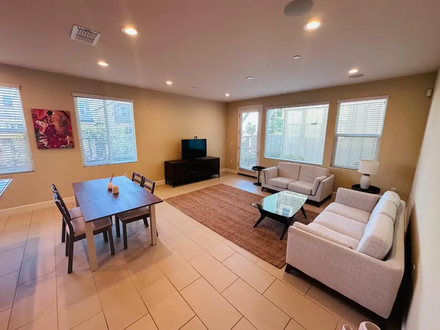 1059 Green Zebra Terrace, Davis, CA 95616 - #3
