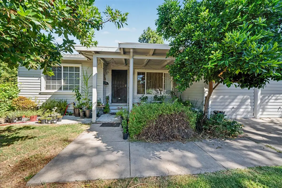 3253 Michigan, Stockton, CA 95204 - #1