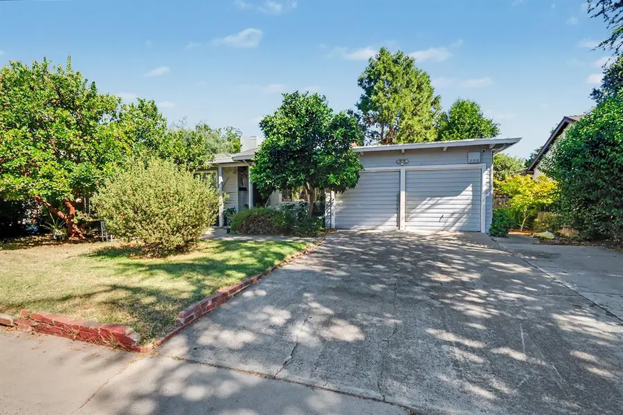 3253 Michigan, Stockton, CA 95204 - #2