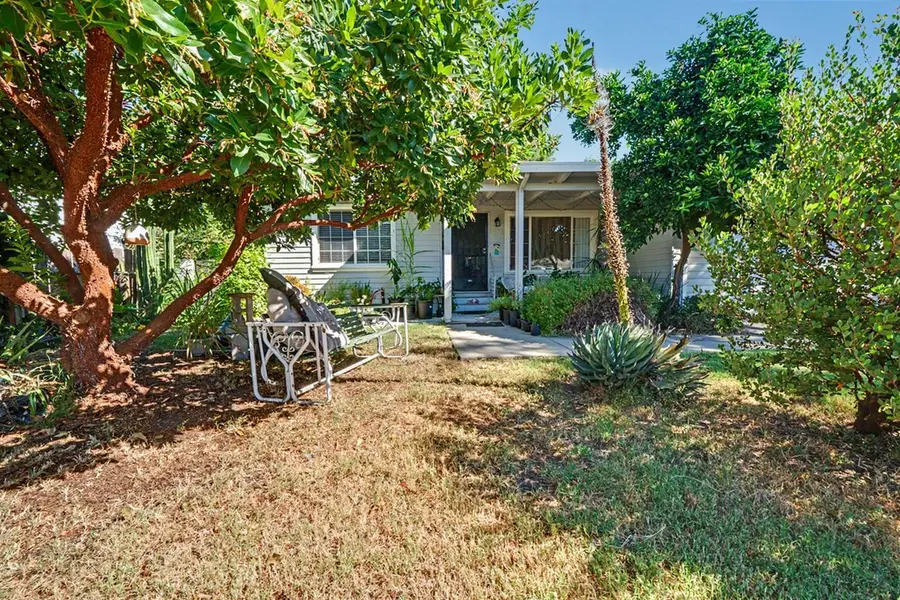 3253 Michigan, Stockton, CA 95204 - #3