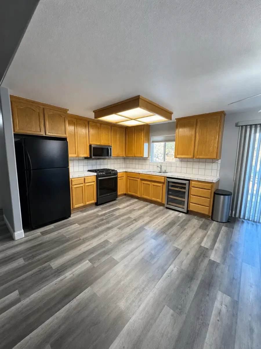 2433 S Highway 26, Valley Springs, CA 95252 - #3