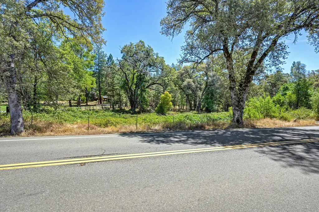 19040 Placer Hills Road, Meadow Vista, CA 95722 - #1