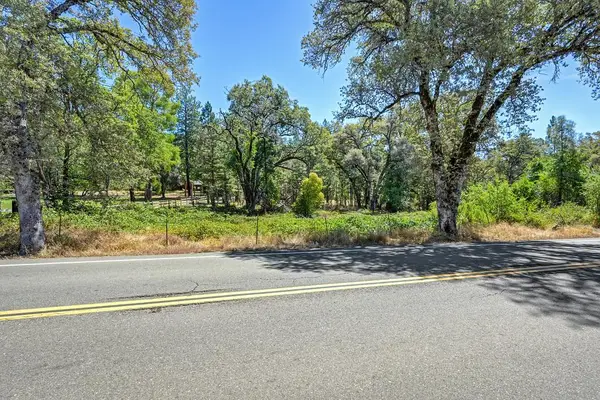 19040 Placer Hills Road, Meadow Vista, CA 95722