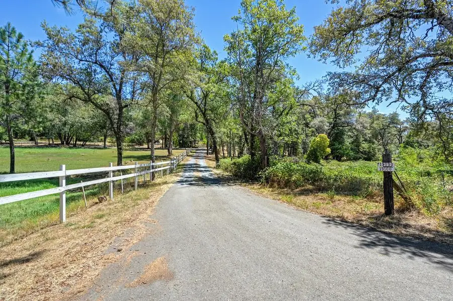 19040 Placer Hills Road, Meadow Vista, CA 95722 - #3