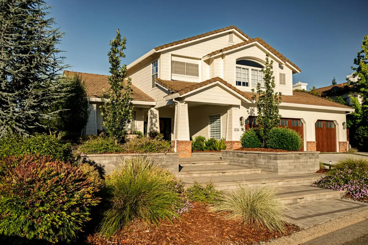 3233 Kensington Drive, El Dorado Hills, CA 95762 - #1