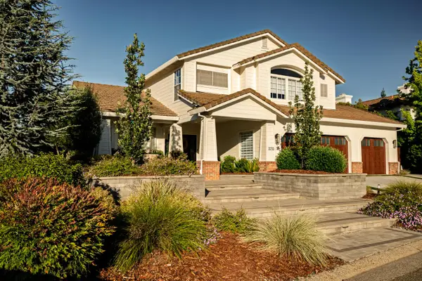 3233 Kensington Drive, El Dorado Hills, CA 95762