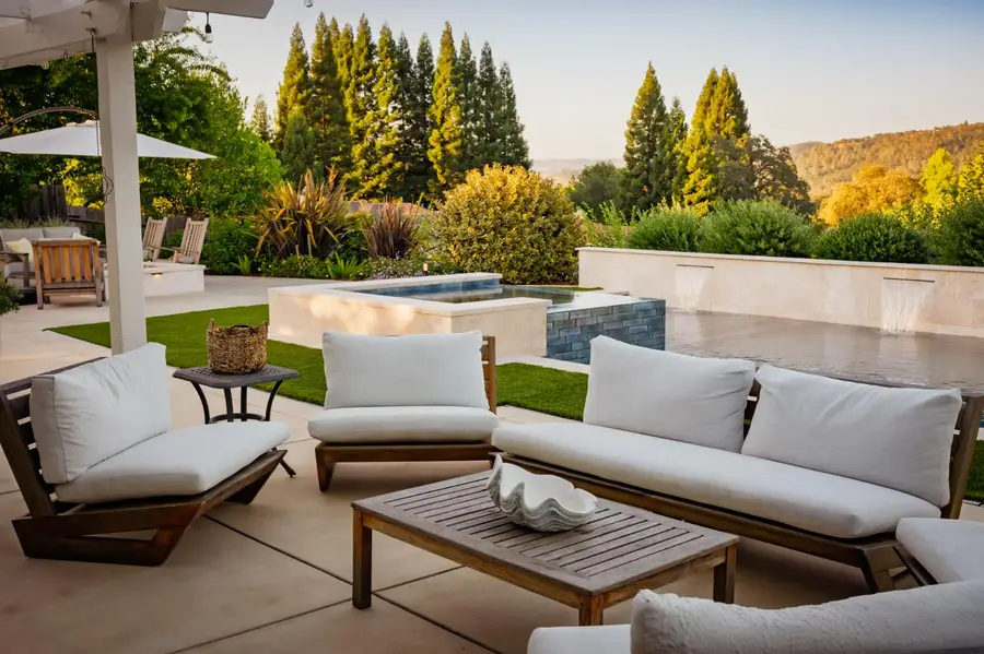 3233 Kensington Drive, El Dorado Hills, CA 95762 - #2