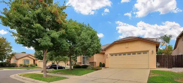 2851 San Niccolo Drive, Yuba City, CA 95993