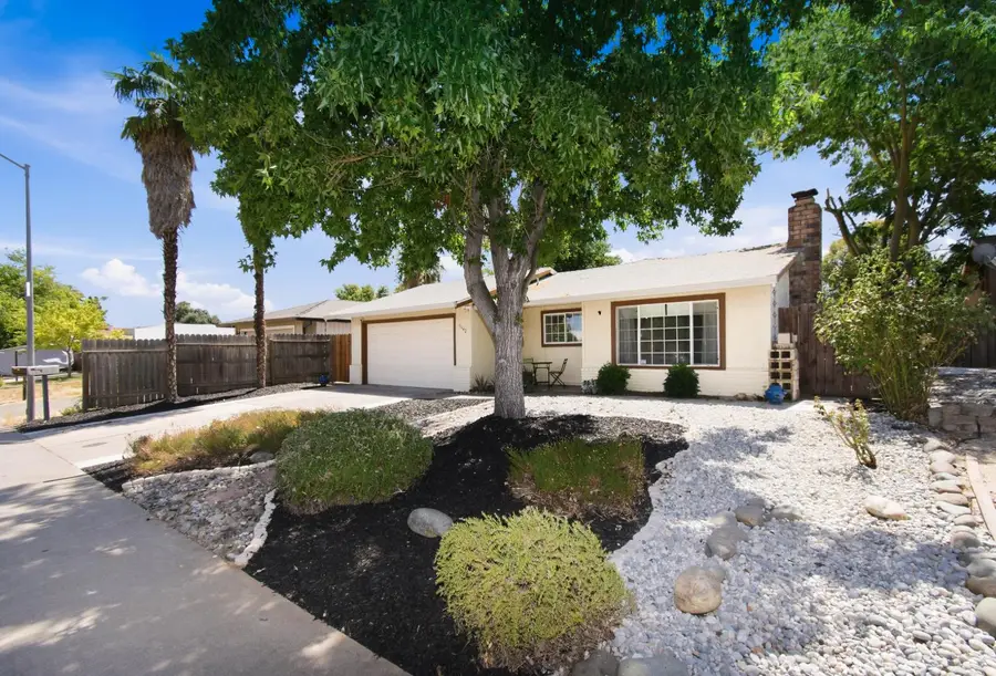 9942 Burline Street, Sacramento, CA 95827 - #2