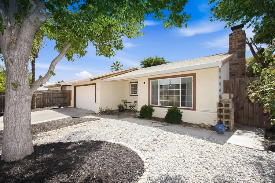 9942 Burline Street, Sacramento, CA 95827 - #3