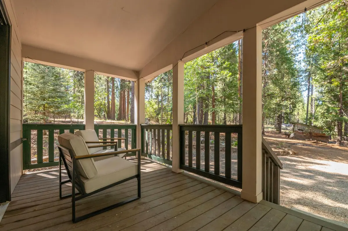 27765 Inspiration Drive, Pioneer, CA 95666 - #1