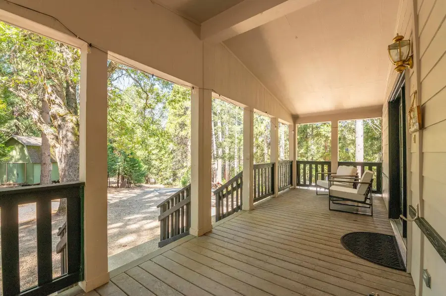 27765 Inspiration Drive, Pioneer, CA 95666 - #3