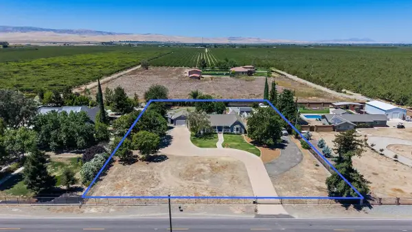 33909 S Koster Road, Tracy, CA 95304