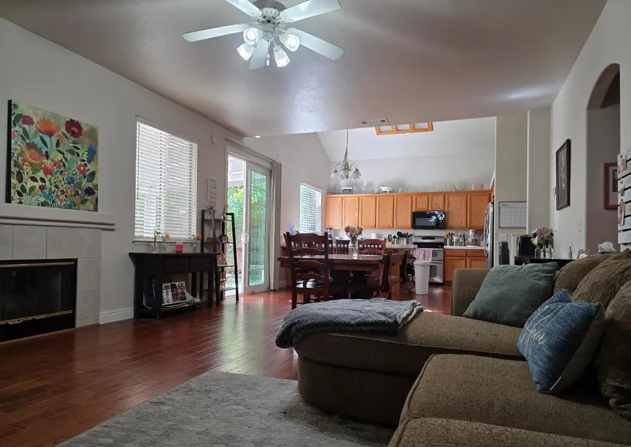 4191 Maddie Circle, Stockton, CA 95209 - #2
