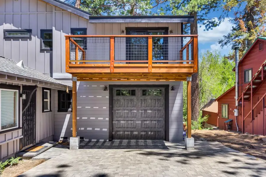 600 N Shore Boulevard, Kings Beach, CA 96143 - #3