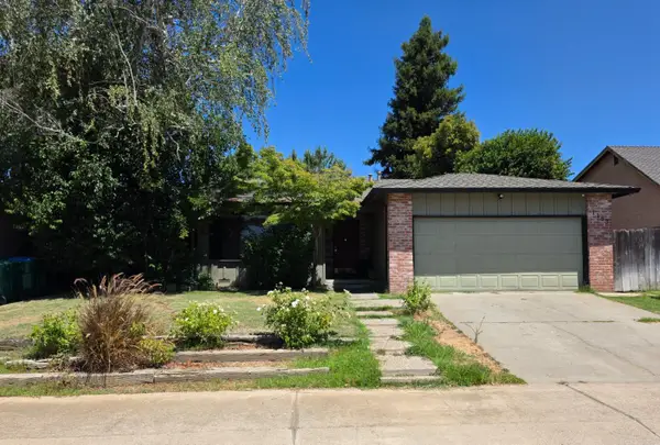 1153 Port Chelsea Circle, Lodi, CA 95240