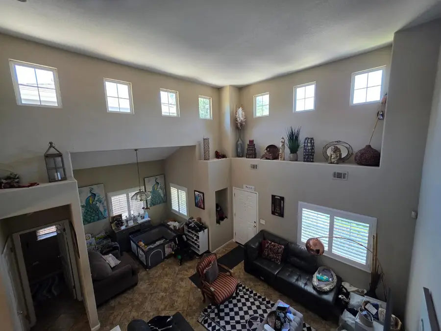 3867 Bridlewood Circle, Stockton, CA 95219 - #2