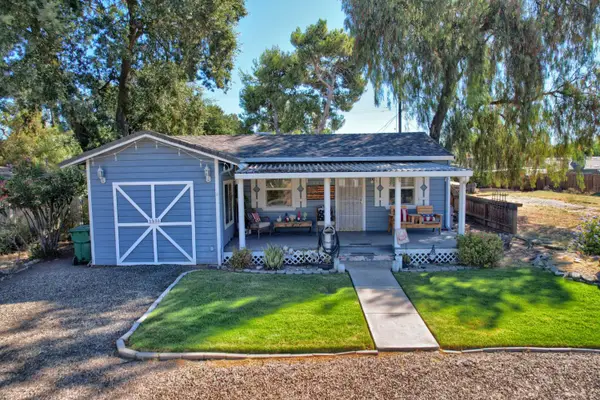 30000 Kasson Rd. 2h23 Sunset, Tracy, CA 95304