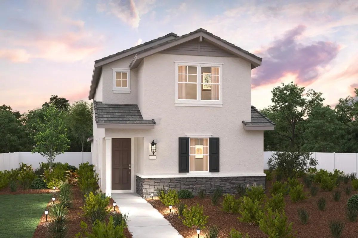 2049 Michigan Lane, Davis, CA 95618 - #1