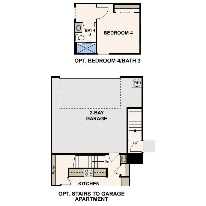 2049 Michigan Lane, Davis, CA 95618 - #3