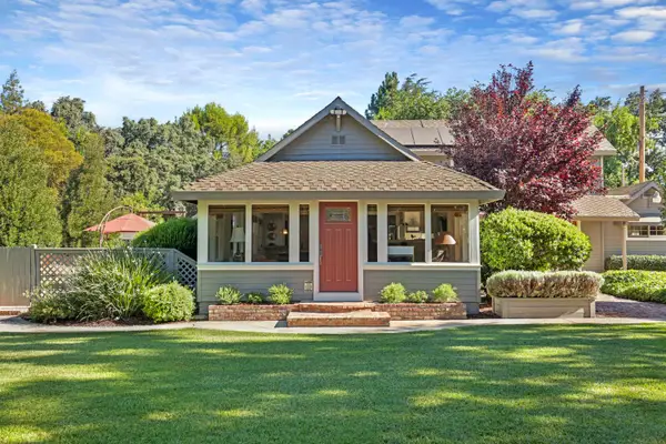 5201 E Ashley Lane, Stockton, CA 95212