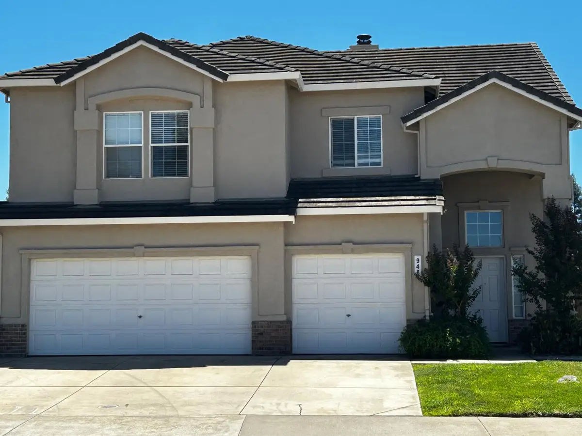 948 Lake Park Avenue, Galt, CA 95632 - #1