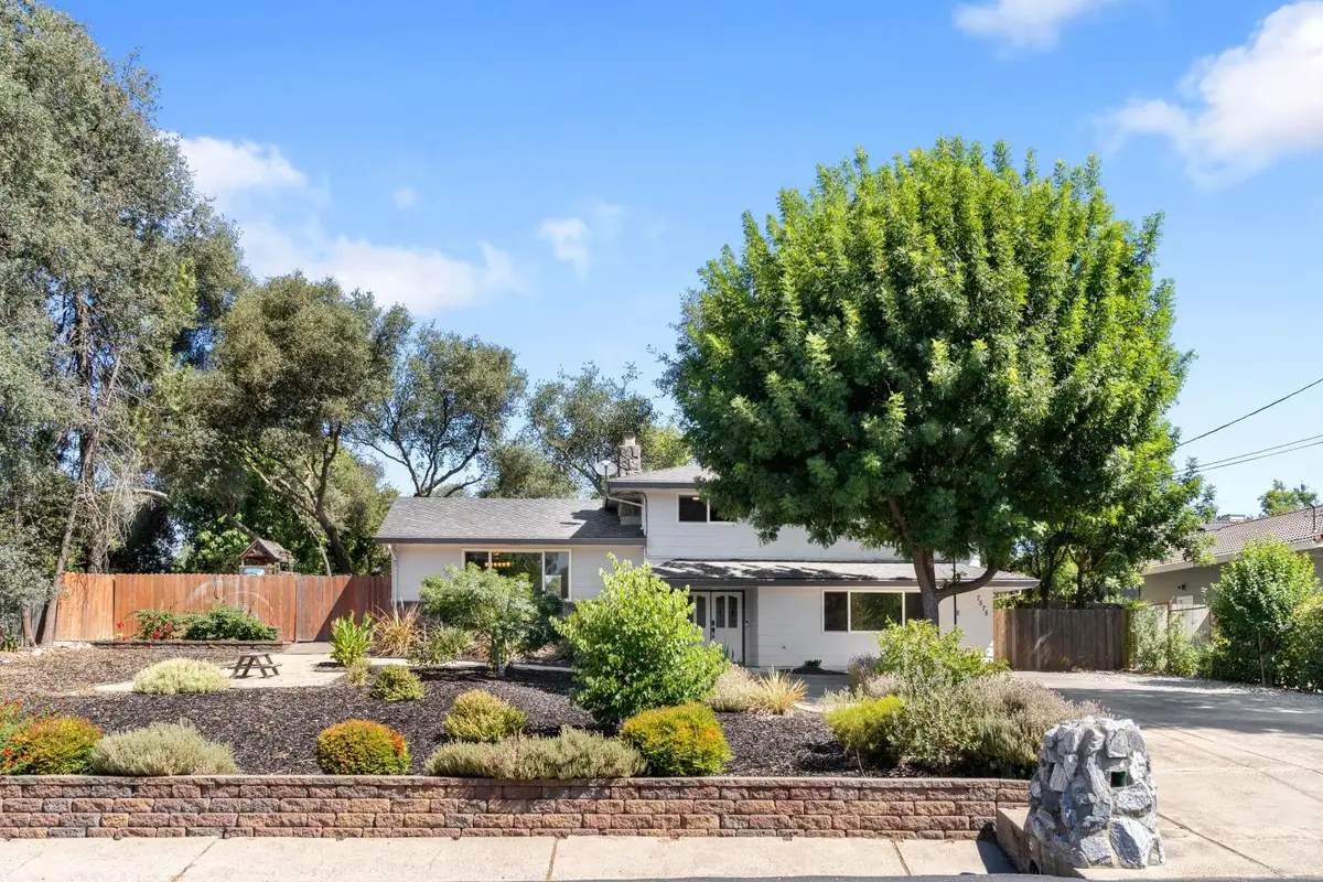 7575 Red Bud Road, Granite Bay, CA 95746 - #1