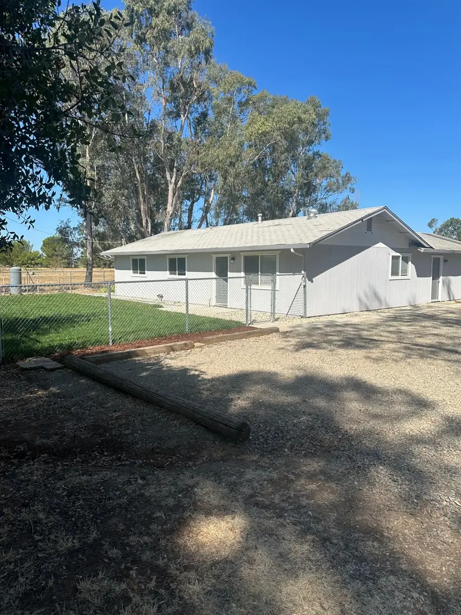 6435 Andressen Road, Sheridan, CA 95681 - #2