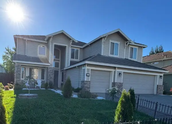 1860 Ringnecked Pheasant Court, Gridley, CA 95948