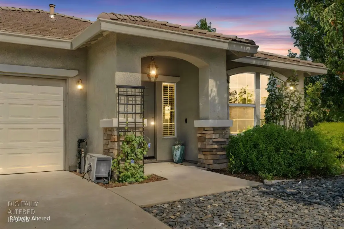 129 Callaway Ln, Ione, CA 95640 - #1
