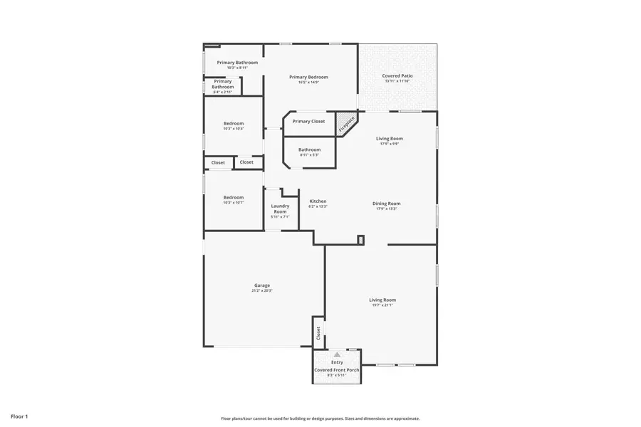 129 Callaway Ln, Ione, CA 95640 - #3
