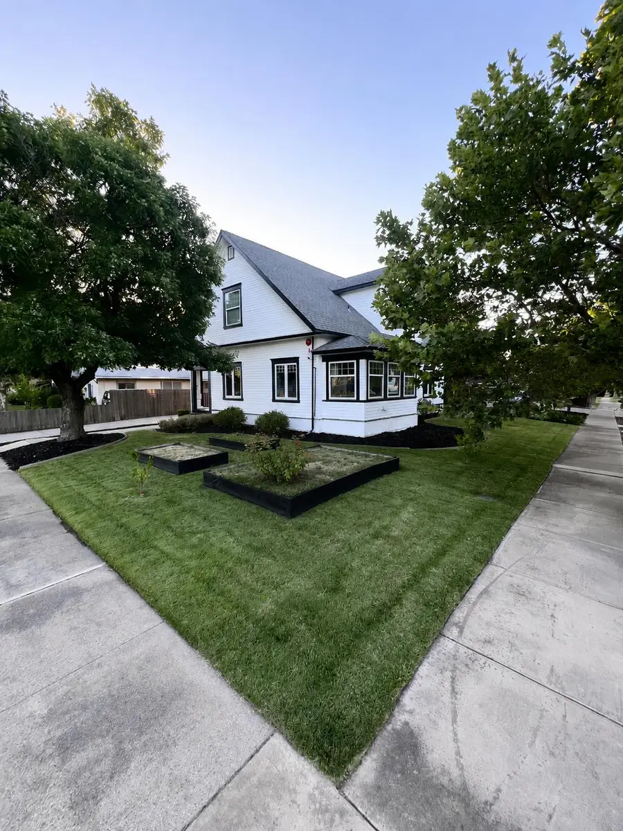 218 5th Street, Lincoln, CA 95648 - #2