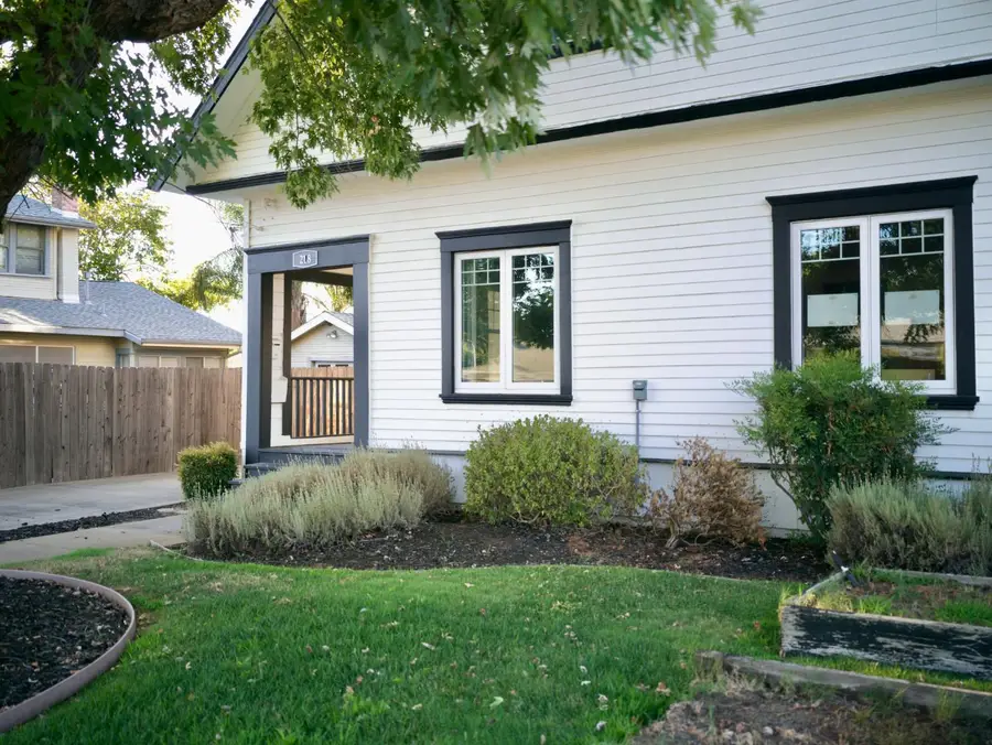 218 5th Street, Lincoln, CA 95648 - #3