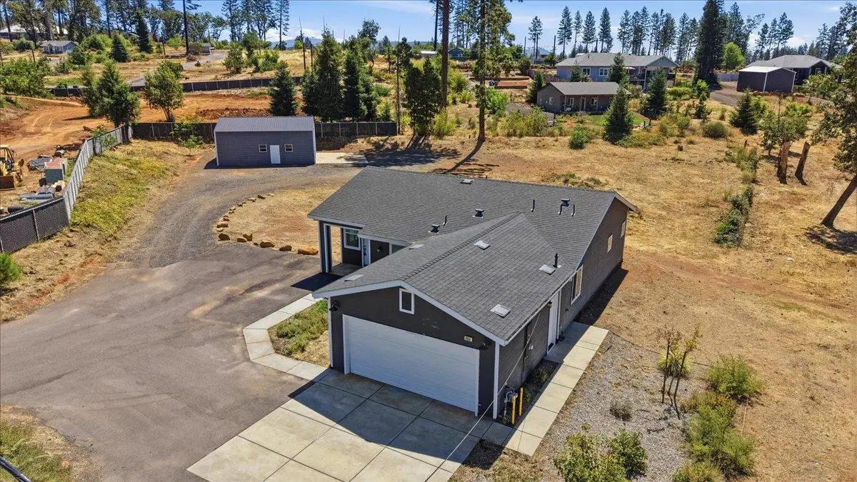 8654 Skyway, Paradise, CA 95969 - #1