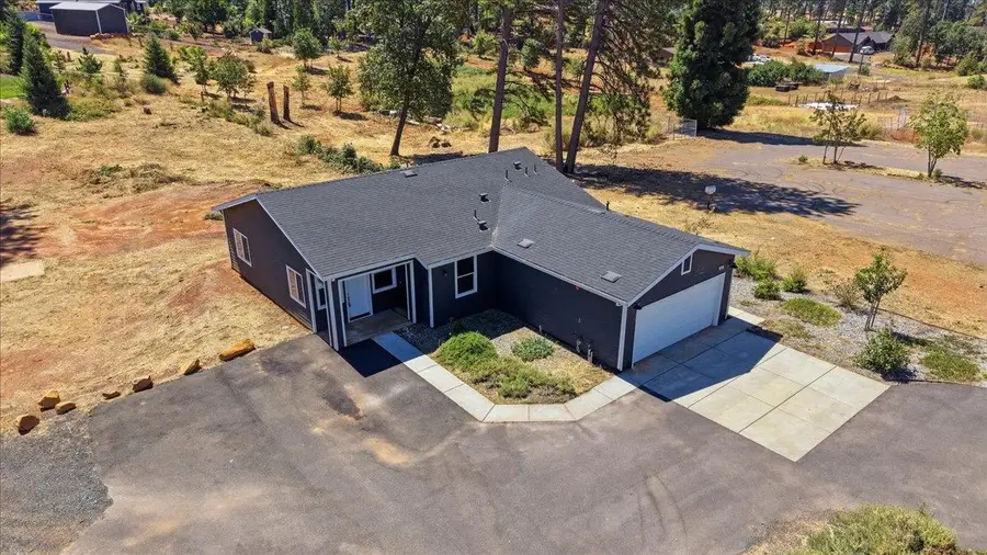 8654 Skyway, Paradise, CA 95969 - #3