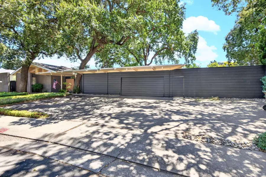 7714 Parkwoods Drive, Stockton, CA 95207 - #3