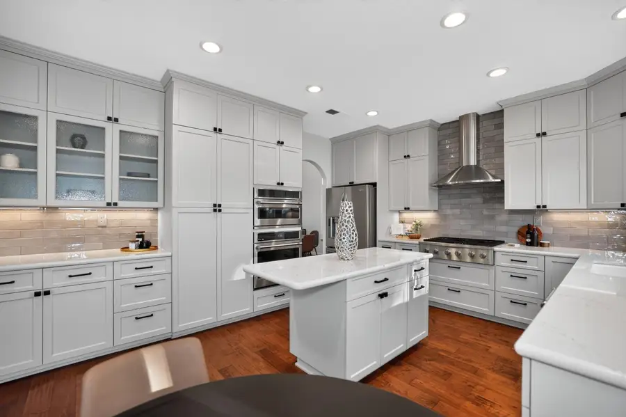 5357 Swindon Road, Rocklin, CA 95765 - #2
