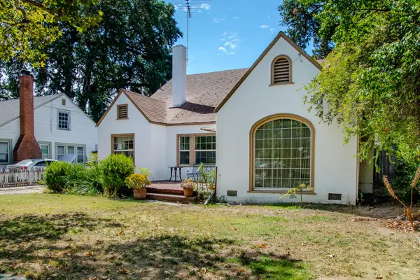 162 Oak Avenue, Woodland, CA 95695