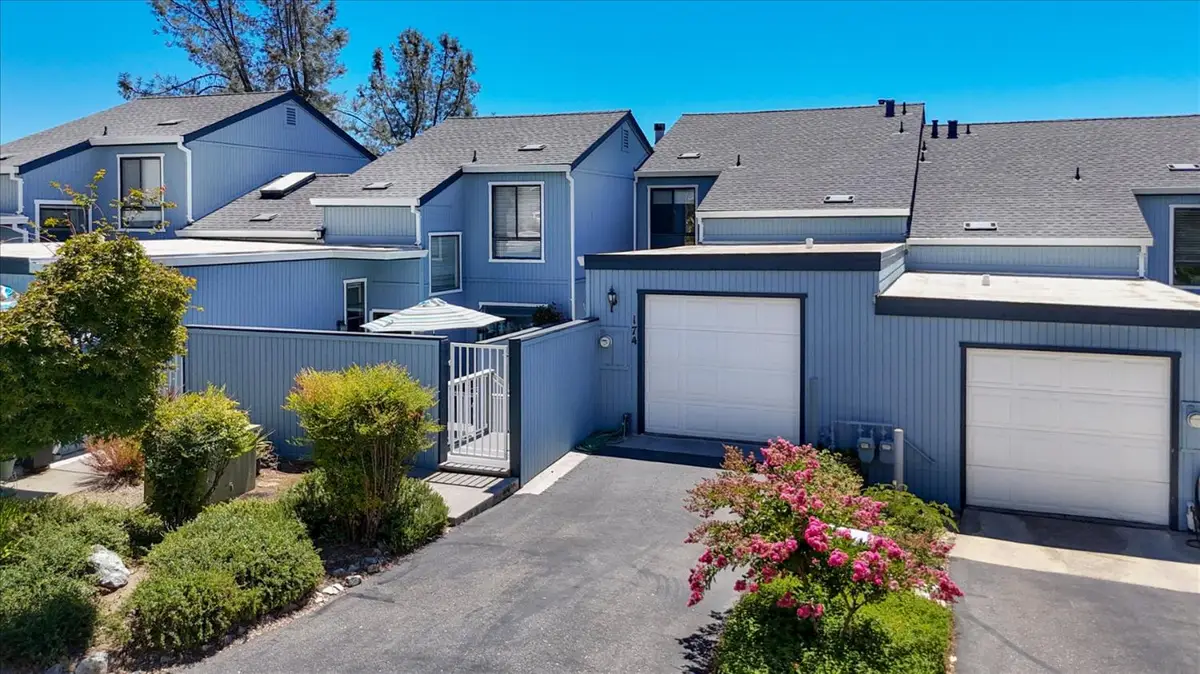 174 Mcnab Circle, Grass Valley, CA 95945 - #1