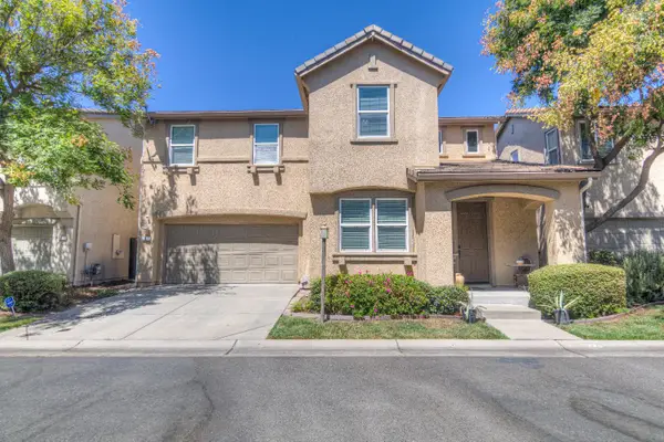 9 Haddock Place, Sacramento, CA 95835