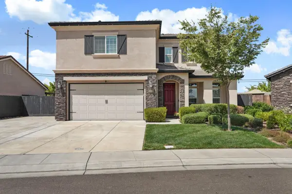 2519 Ava Julianna Way, Manteca, CA 95337